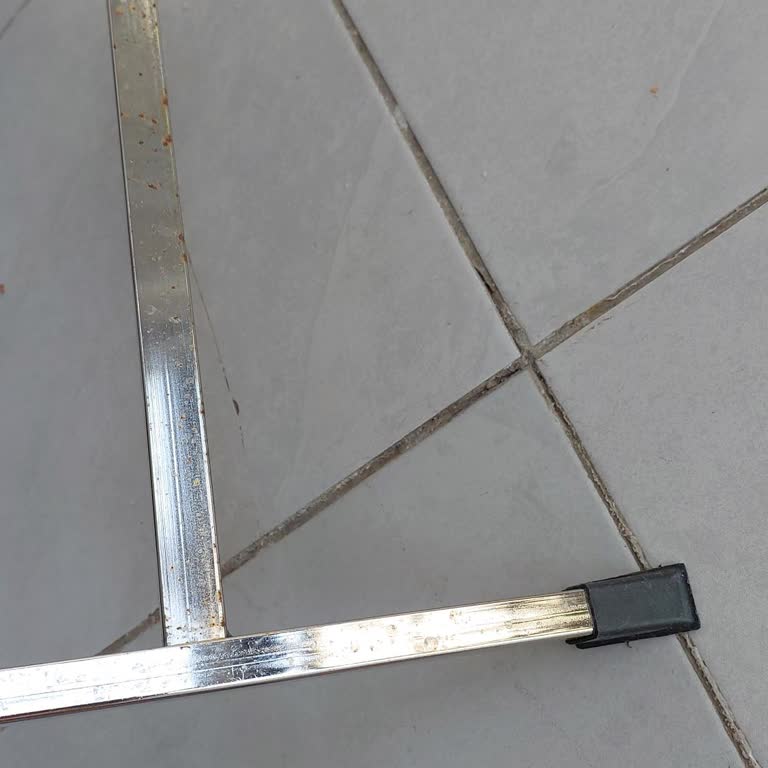 Beyaz AVM (Burhaniye) Ayıplı Mal Verilmesi Ve Malın İadesi