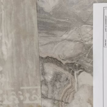 Başkent Doğalgaz Çalışanın Vatandaşa Düşmanlığı...