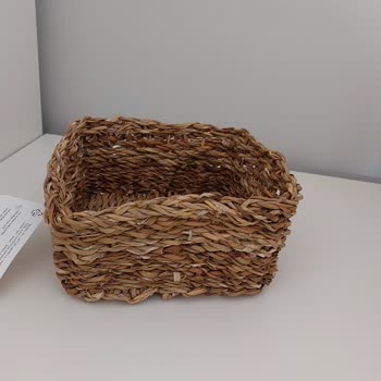 LCW Bastan Savma Ürün Gönderdi