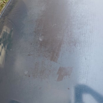 Peugeot 3008 Garanti Kabul Etmiyor.