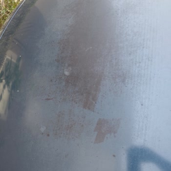 Peugeot 3008 Garanti Kabul Etmiyor.