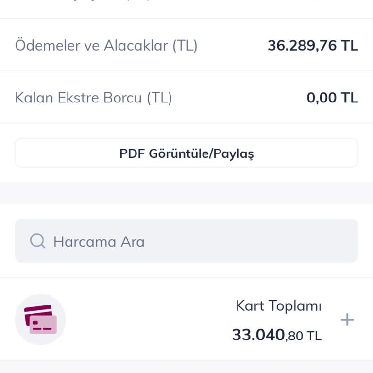 QNB Finansbank Baştan Sona Yanlış Bilgi Veriyor