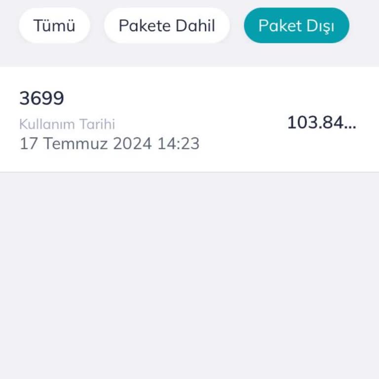 Busuu Onay Olmadan Para Çektiği İçin Ücret İadesi