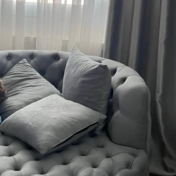 Vivense Kusurlu Ürün Ve İade Sorunu