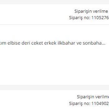 Aliexpress Ücret İadesini Veya Sipariş Verdiğim Ürünlerin Gönderilmesi