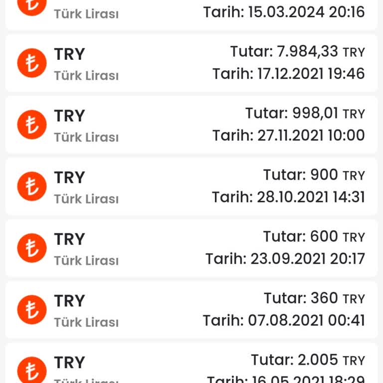 Bitay Para Çekim Sorunu Ve Müşteri Hizmetleri Eksikliği