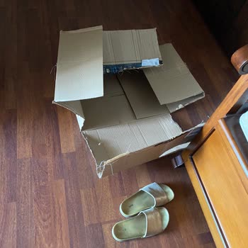 MNG Kargo Kolime Jilet Atıp Kenarının Yırtıp Göndermek Nedir.