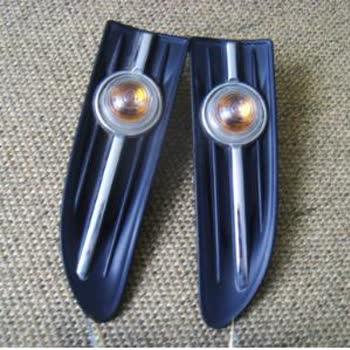 Hyundai Assan Yedek Parça Problemi