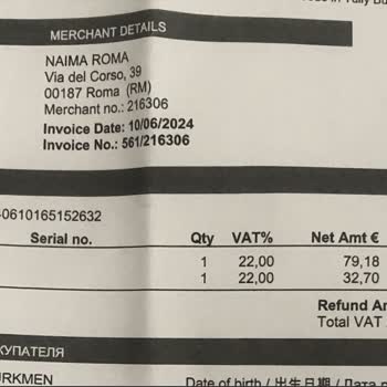 İş Bankası Kredi Kartına Euro İadesinde Kurun Haksızca Çok Aşağıda Gösterilmesi