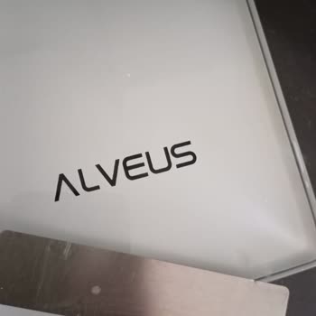 Pera Mutfak Ürünleri Pera Marka Diye Satın Aldığım Ocak Başka Bir Markaya Ait Çıktı!