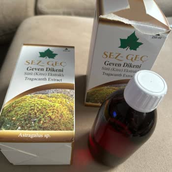 Sina Grup Reklam SEZ-GEÇ Geven Dikeni Şikayeti