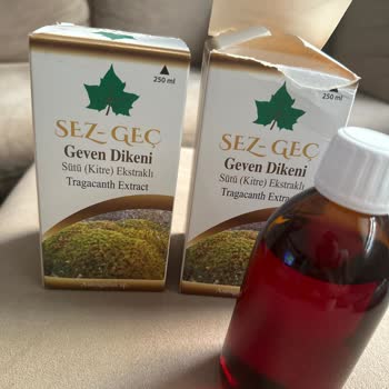 Sina Grup Reklam SEZ-GEÇ Geven Dikeni Şikayeti