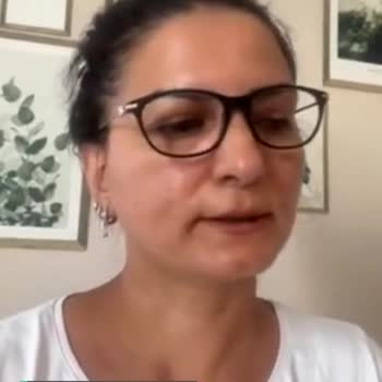 D-Smart Net Mağduriyetimin Giderilmesi Rica Ediyorum!