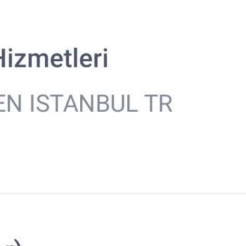 Exxen Üyeliği Olmadan Hesabımdan Para Çekildi!