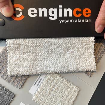 Eki aç