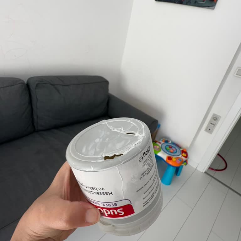 MNG Kargo Geç Teslimat Kırık Kutu