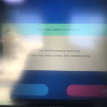 Türk Telekom Numara Taşıma Problemi