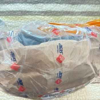 Pull And Bear Ve Eksik Gönderilen Ürünler