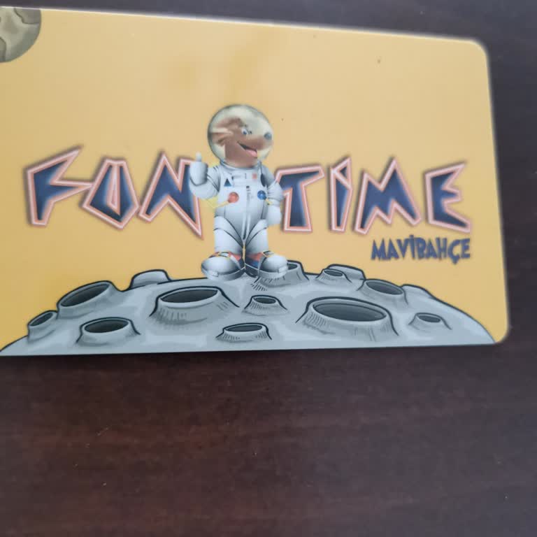 Playland-Funtime Yarattığı Mağduriyetin Giderilmesi