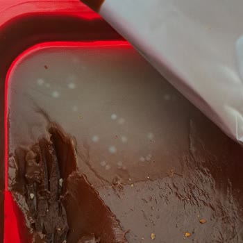 Seyidoğlu Gıda Seyidoğlu Bool Kakaolu Fındık Kreması