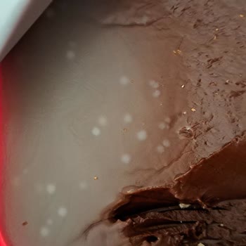 Seyidoğlu Gıda Seyidoğlu Bool Kakaolu Fındık Kreması