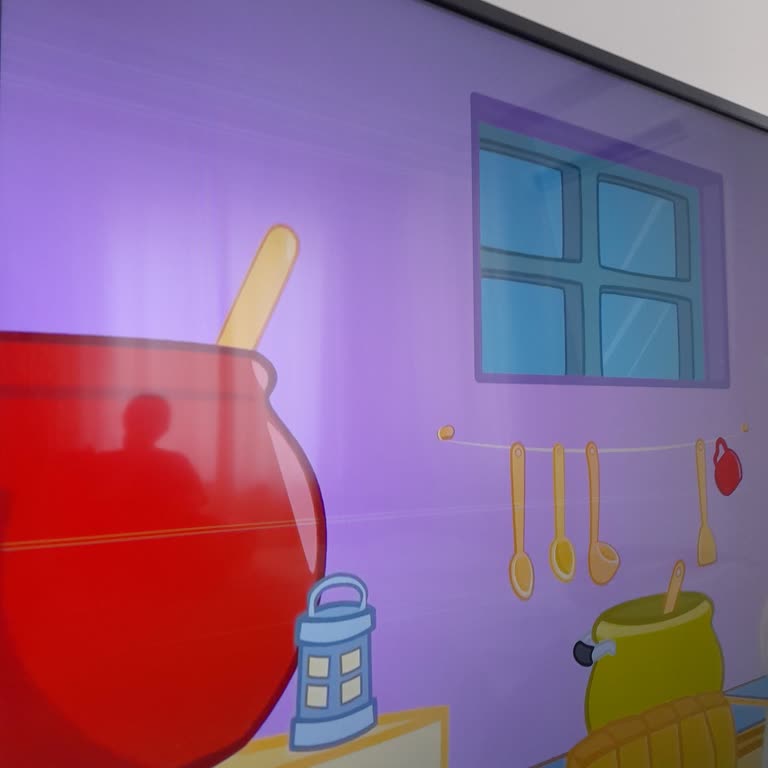 Beko TV Aldığım İçin Yaşadığım Pişmanlık