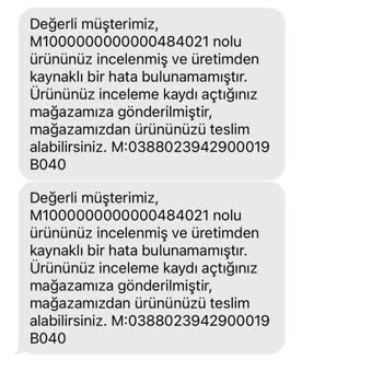FLO Ve Butigo Markası, 1 Ay Giyemediğim Ayakkabıya 900 Lira Çık Fazla.