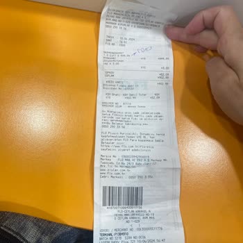 FLO Ve Butigo Markası, 1 Ay Giyemediğim Ayakkabıya 900 Lira Çık Fazla.