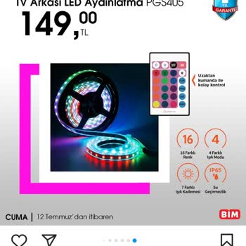 Erba Sea Food Aktüel Ürünü Yok