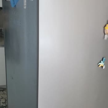 Vestel Buzdolabı Temmuz Ortası Arıza Çözümsüzlüğü