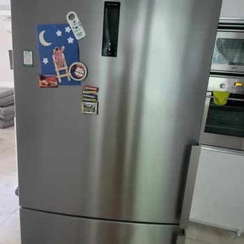 Vestel Buzdolabı Temmuz Ortası Arıza Çözümsüzlüğü