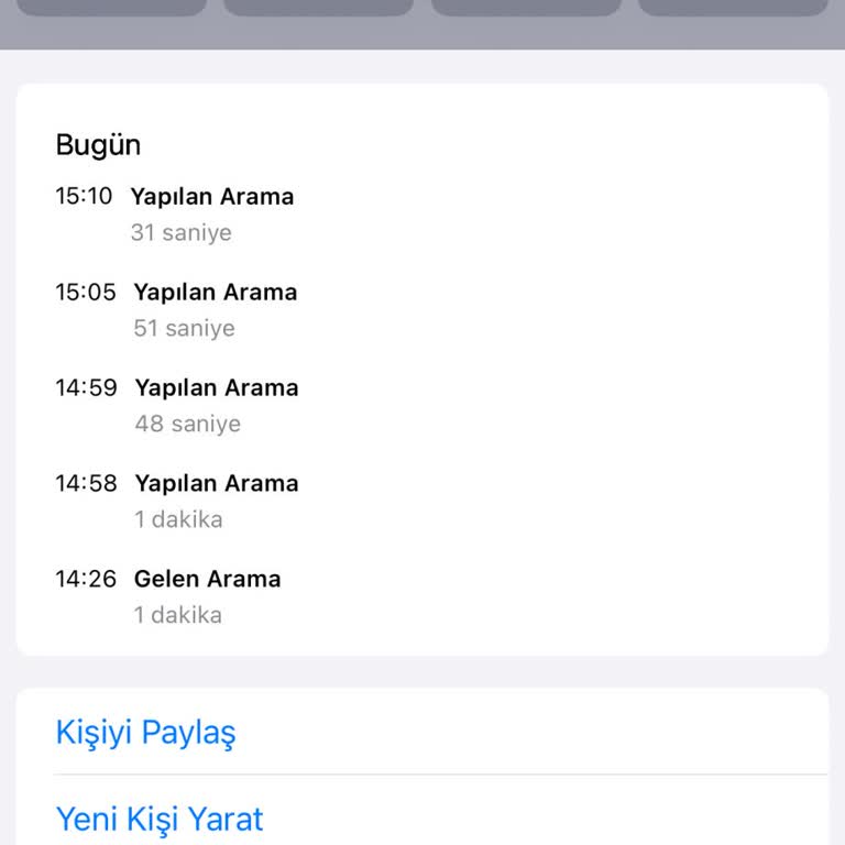 Regal Buzdolabı Kurulumu İçin Belirtilen Saatte Gelinmemesi