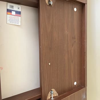 Protrans Evden Eve Nakliyat Ankara Protrans Evden Eve Pişmanlığı