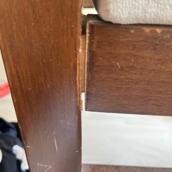 Protrans Evden Eve Nakliyat Ankara Protrans Evden Eve Pişmanlığı