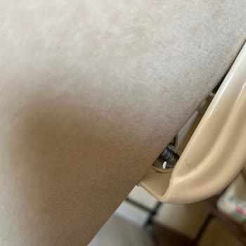 Protrans Evden Eve Nakliyat Ankara Protrans Evden Eve Pişmanlığı