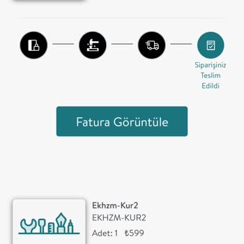 Vivense Benzer Şikayetler Kurulum Ve İlgisizlik