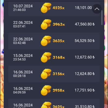 Retrobet Aracı Olmasına Rağmen Kazancıma El Koydu