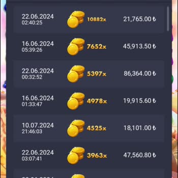 Retrobet Aracı Olmasına Rağmen Kazancıma El Koydu