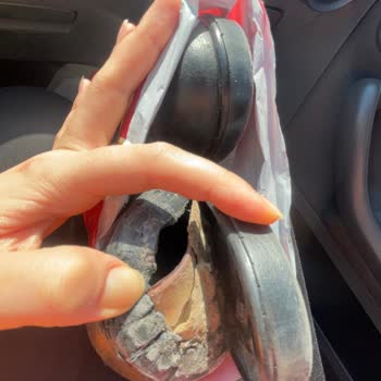 FLO Ayakkabı FLO Ürünü A