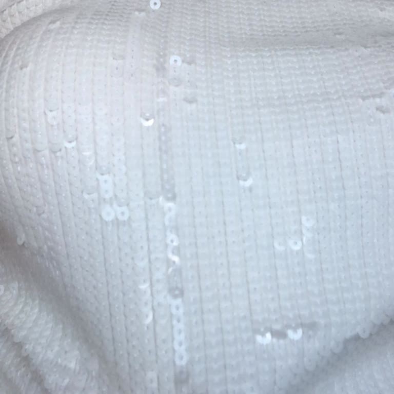 5in1canpolat Butiğin Hizmet Kalitesinin Kötülüğü