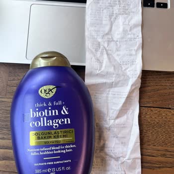 OGX Değişim Hakkı İhlali