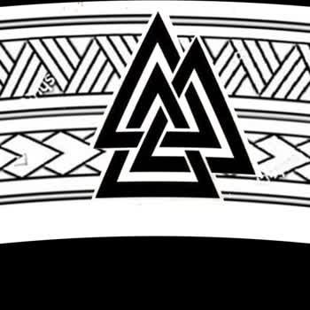 Trendyol Da Devamlı Surette Mal Teslim Edilmiyor