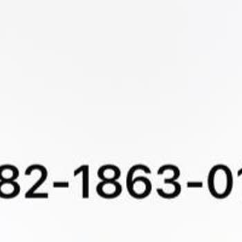 WhatsApp +62 Numaradan Gelen Mesaj USDT Bakiyesi