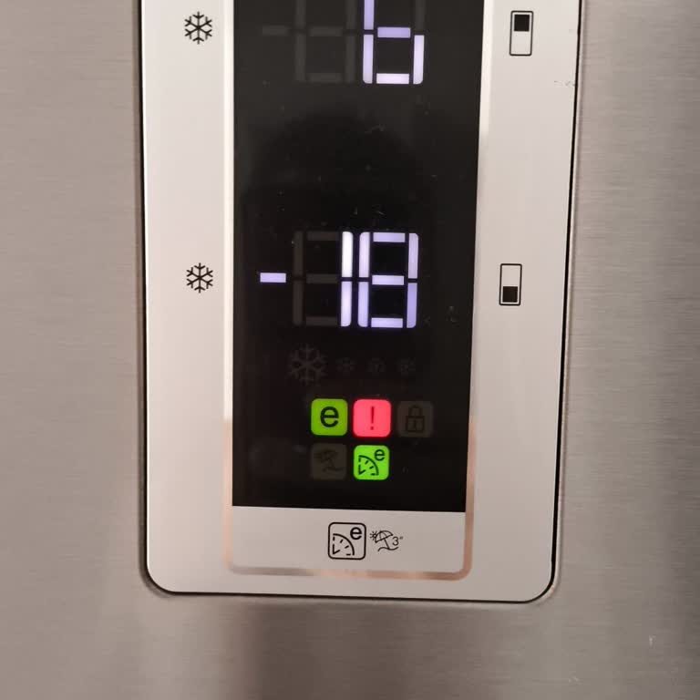 Arçelik Yetkili Servisi Tam Bir Fiyasko