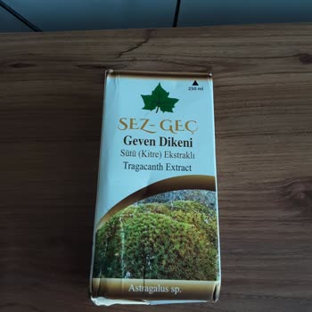 Aras Kargo Gün Kargo Dağıtım Aracılık Hizmetleri Ltd Sti Sahte Ürün Gönderimi