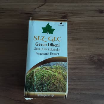 Aras Kargo Gün Kargo Dağıtım Aracılık Hizmetleri Ltd Sti Sahte Ürün Gönderimi