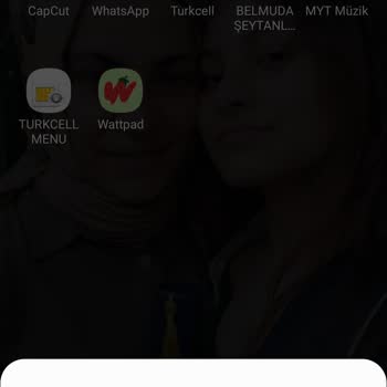 Wattpad Neden Yasaklandı Bu Çok Saçma
