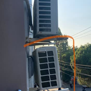 Manisa Turgutlu Samsung Yetkili Servis Şikayet Klima