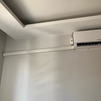 Manisa Turgutlu Samsung Yetkili Servis Şikayet Klima