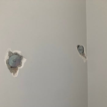 Manisa Turgutlu Samsung Yetkili Servis Şikayet Klima